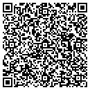 QR code with Ohiolottobutler Com contacts