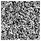 QR code with Rupp Anderson Squires contacts