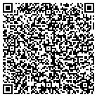 QR code with Oasis Security Specialist contacts