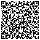 QR code with Rush River Group LLC contacts