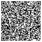 QR code with Cartwright Robert C MD contacts