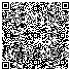 QR code with Naples Holiday Inn Express contacts