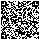 QR code with On Time Locksmith contacts