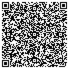 QR code with Ohio River Basin Consortium contacts
