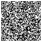 QR code with Rustic Touch Enterprise Inc contacts