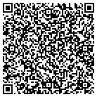 QR code with Parker Locksmith Store contacts