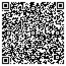 QR code with Express Homes Usa contacts
