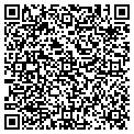QR code with Pop-A-Lock contacts