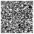 QR code with Finley H Merry contacts