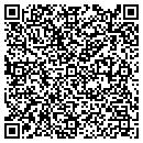 QR code with Sabbai Cuisine contacts