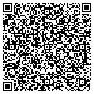 QR code with Center For Medical Weight Loss contacts