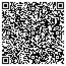 QR code with Oicabins LLC contacts