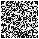 QR code with Pop-A-Lock of Cincinnati contacts
