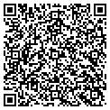 QR code with Paul Bainter Ins contacts
