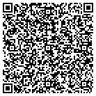 QR code with Central Obstetrics A Gynclgy contacts