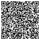 QR code with Oka Tool Company contacts
