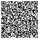 QR code with Quality Locksmith contacts