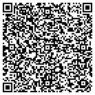 QR code with O Kovilam Nayar Gopi V Na contacts
