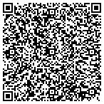 QR code with Reliable Locksmith Service contacts