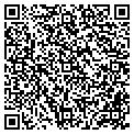 QR code with Olivia H Null contacts