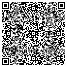 QR code with Ric Protection Systems LLC contacts