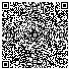 QR code with Safeguard Systems Of Minn contacts