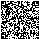 QR code with Sylvias Gift Shoppe contacts