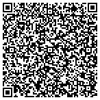 QR code with Philip Stueve - State Farm Insurance contacts