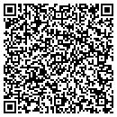 QR code with Om Anjaneyam LLC contacts