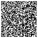 QR code with Chappelle Susan A MD contacts