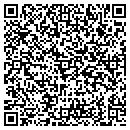 QR code with Flournoy Properties contacts