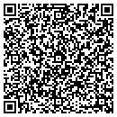 QR code with Saffron Extract contacts