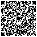QR code with Robert Lock&Key contacts