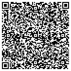 QR code with Forensic Community Integration Home-Ecrh contacts