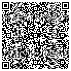 QR code with Dri-Fast Cleaning/Restoration contacts