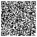 QR code with Round The Clock contacts