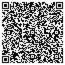 QR code with Orland Wooley contacts