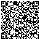 QR code with Royal Locksmith Store contacts