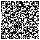 QR code with Professional Account Services Inc contacts