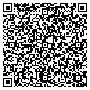 QR code with Progessive Casuality Insurance contacts