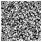 QR code with Safe & Key Locksmith Service contacts