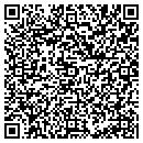 QR code with Safe & Key Shop contacts