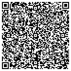 QR code with Gemini Construction Company, LLC contacts