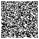 QR code with Satellite Lockboy contacts