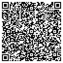 QR code with Gemini Construction Lllp contacts