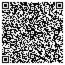 QR code with Satellite Lock-Master contacts