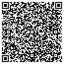 QR code with Samuel J Glover & Assoc P contacts