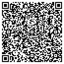 QR code with Ouahidy Inc contacts