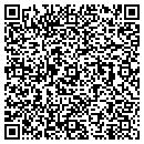 QR code with Glenn Dobkin contacts