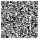 QR code with Riverpoint Consulting contacts